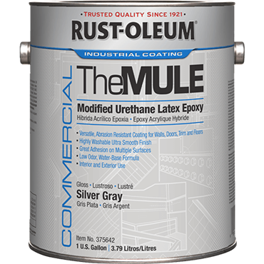 Rust-Oleum375642
